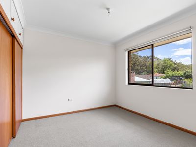 55 St Vincent Street, Ulladulla