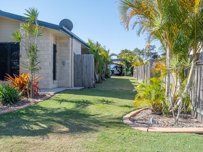 12 Helsham Street, Point Vernon