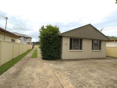 1 / 162 Pur Pur Avenue, Lake Illawarra