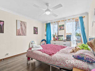 4 Jarman Street, North Nowra