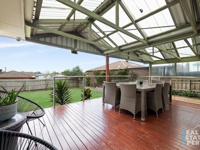 13 Keller Court, Hampton Park