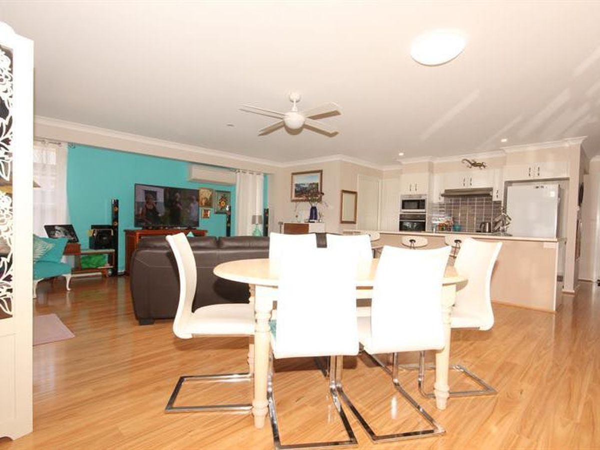 21 Matilda Avenue, Tanilba Bay, Tanilba Bay - Thumbnail 5