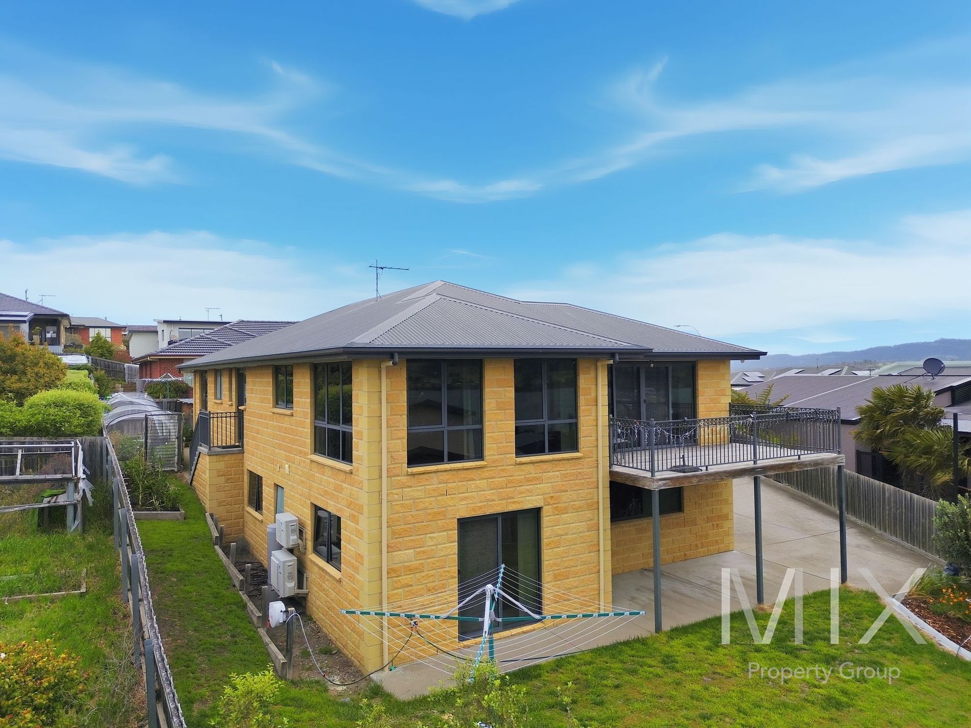 15 Abate Place, Midway Point