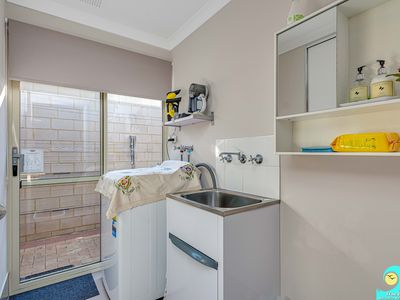 6 Mainsheet Way, Alkimos