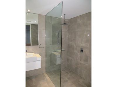 405 / 101 Carters Lane, Fairy Meadow