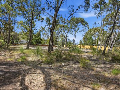 282a Rheban Road, Spring Beach