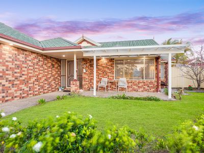 3 Claire Louise Court, Murrumba Downs
