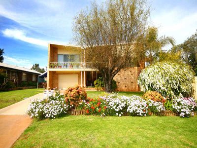 60 LINKS RD, Gunnedah