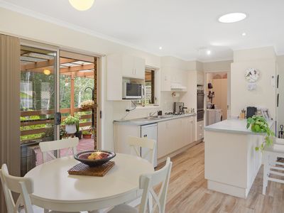 47 / 11 Payne Street, Narooma
