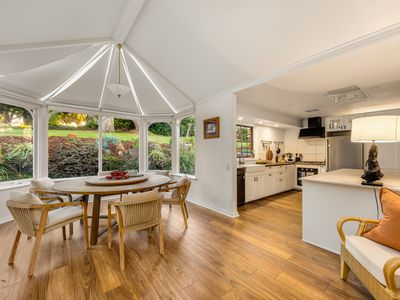 1 Wonnaminta Drive, Crafers