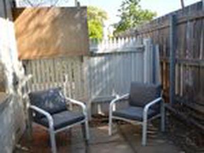 1 / 14 Louis Street, Broome