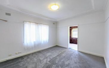 3 / 139 Maroubra Road, Maroubra