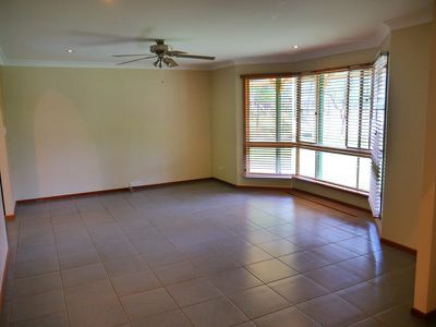 19 Jonelle Street, Kingaroy