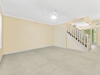 30 / 189 Wecker Road, Mansfield