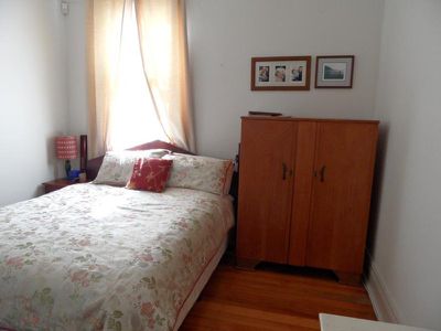 32 Railway Street, Banksia