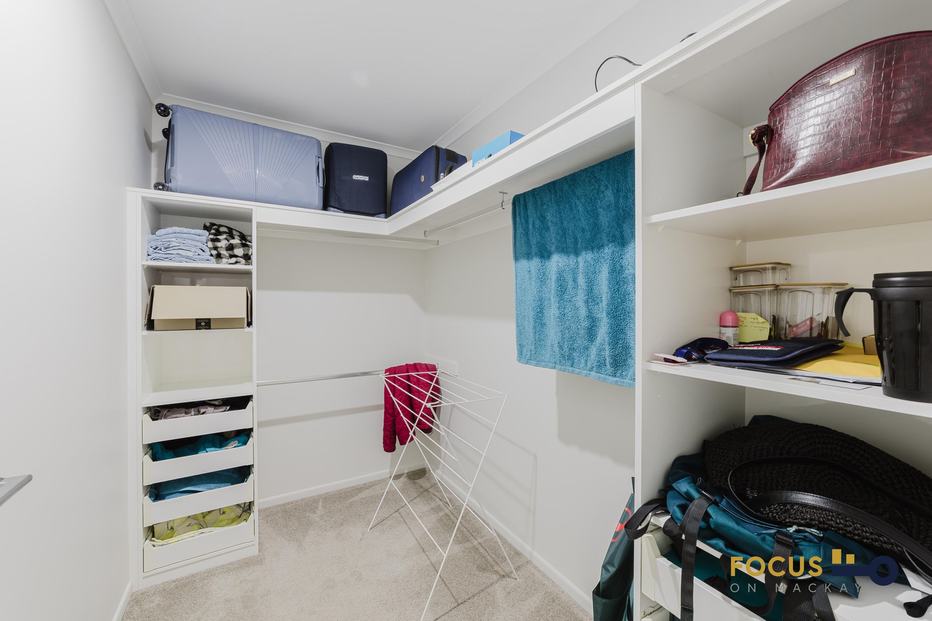 10 Pellage Court, Beaconsfield