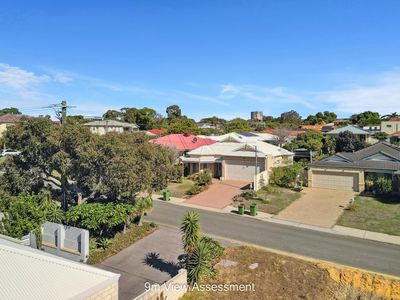 44B Money Road, Melville