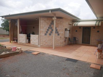 6 Graham Street, Kingaroy