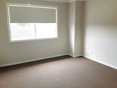 5 / 70 Jason Avenue, Barrack Heights