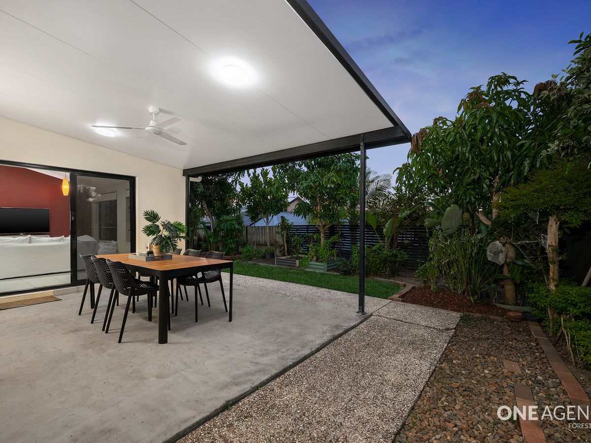 192 Lakeside Avenue, Springfield Lakes