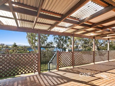 57 Church Street, Albion Park