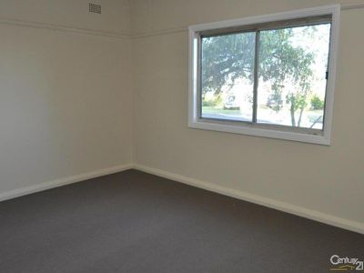1 North Street, Dubbo