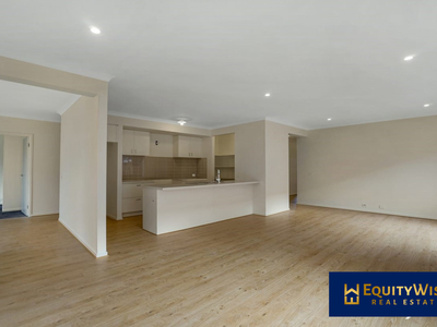 56 Pascolo Way, Wyndham Vale