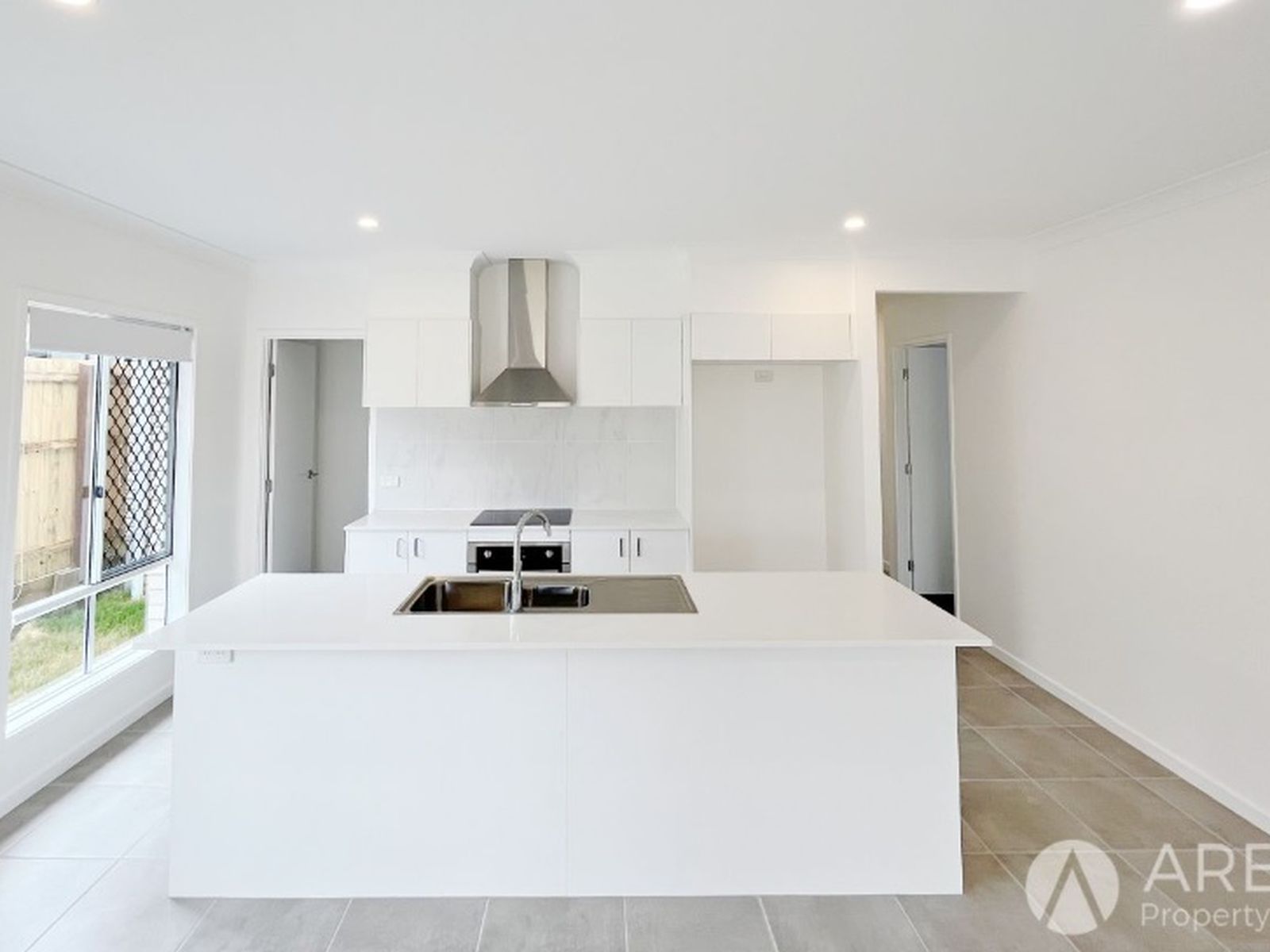 Cnr 3 + 2 Bed Dual Key! fr $1.2 m  Lux Pkg