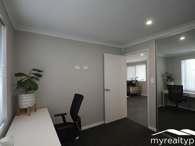 1 / 165 Edward Street, Osborne Park