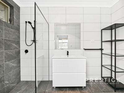 2 / 66 Lorraine Avenue, Bardwell Valley