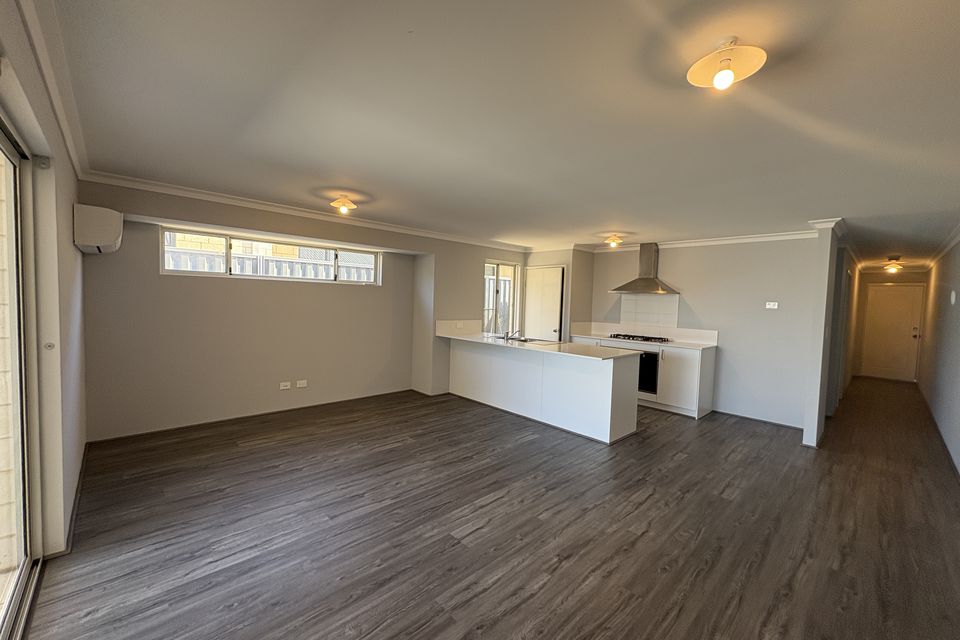 14 Verdant Approach, Baldivis