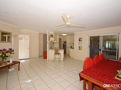 7 Andrea Court, Kawungan