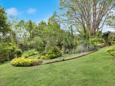 94-96 Windlass Street, Goldsborough