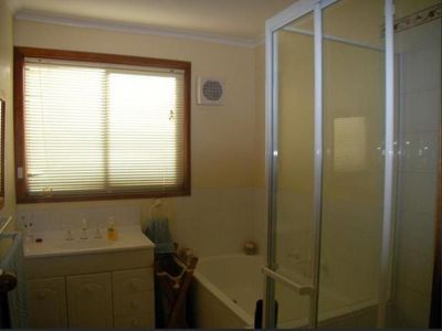 14 Pannam Drive, Hoppers Crossing