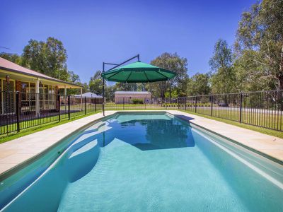 17 Indigo Drive, Barnawartha
