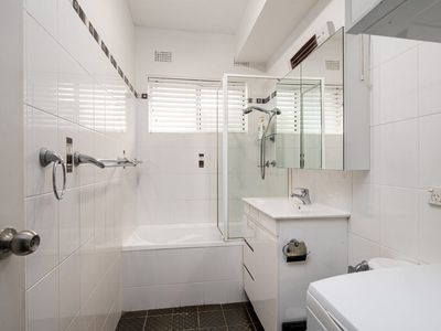 6 / 147 Clareville Avenue, Sandringham