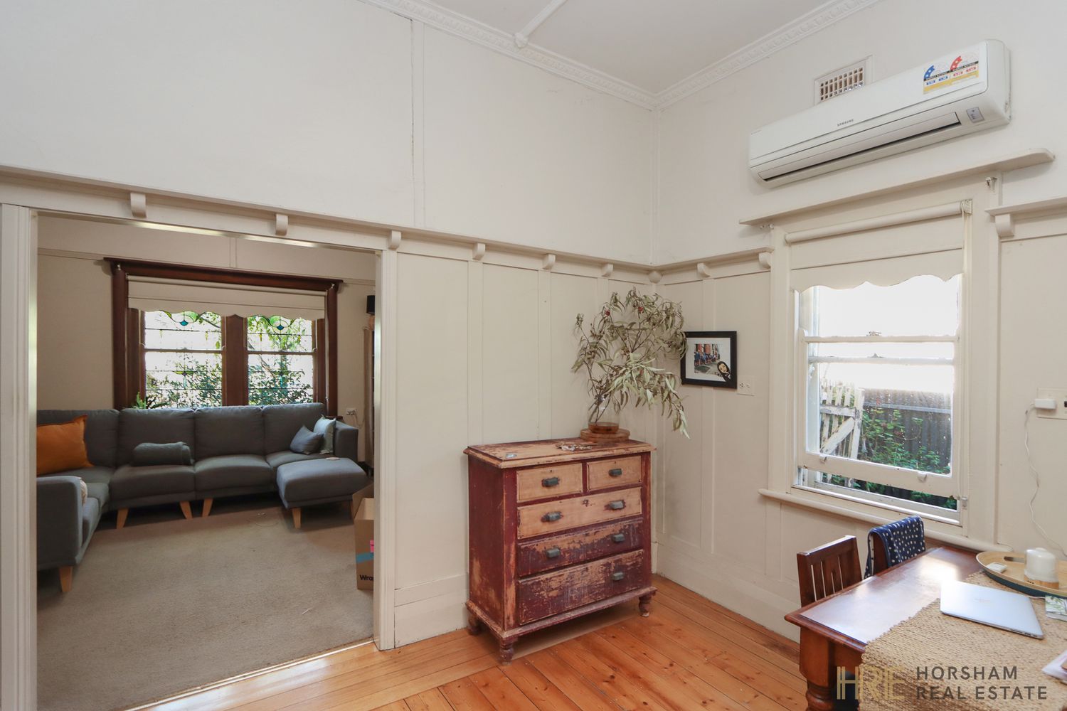 33 Wawunna Road, Horsham