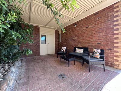 9B Pritchard Street, Swan Hill