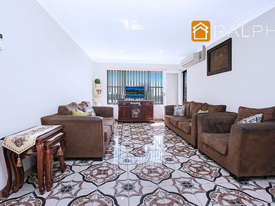 3 / 85 Sproule Street, Lakemba