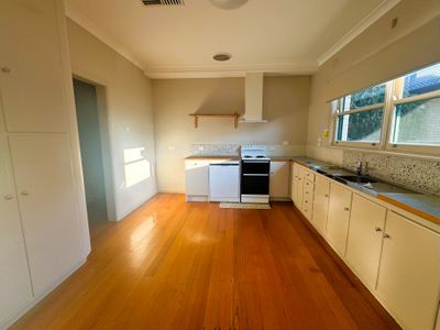 38  Hogan St, Tatura