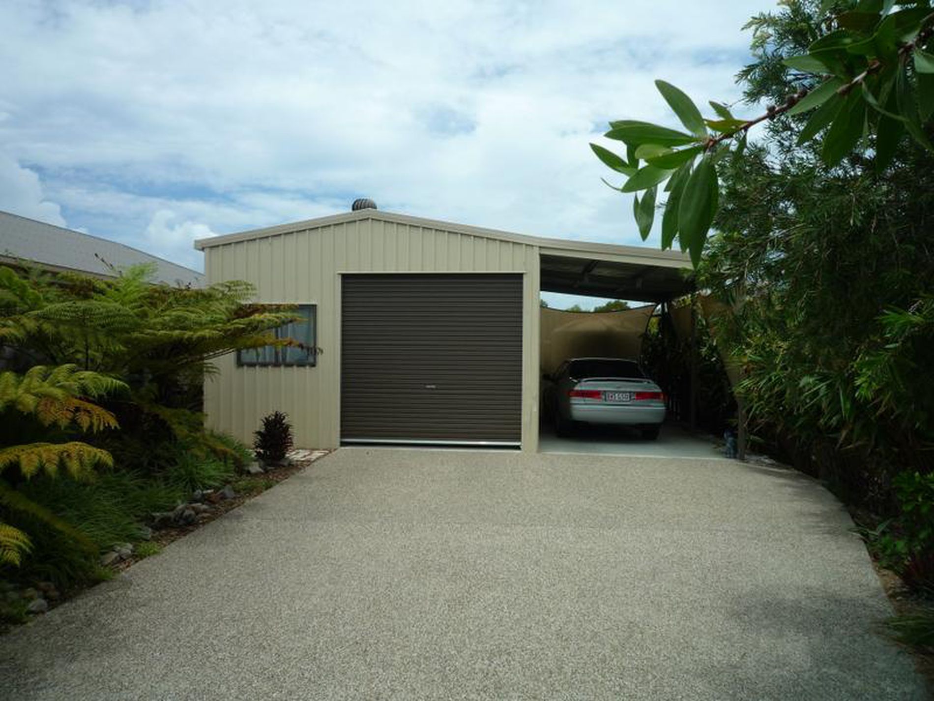2 Honeyeater Ct, Woodgate