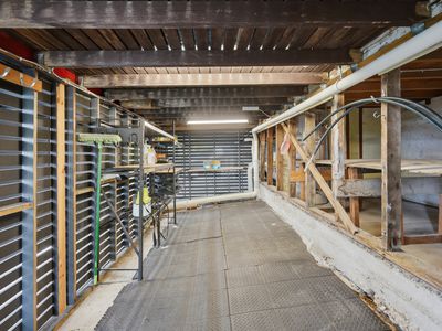 128 Flinders Street, Beauty Point