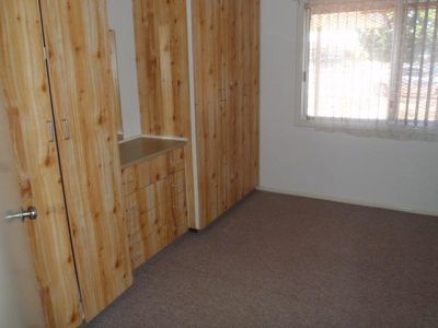 64 Greene Place, South Hedland