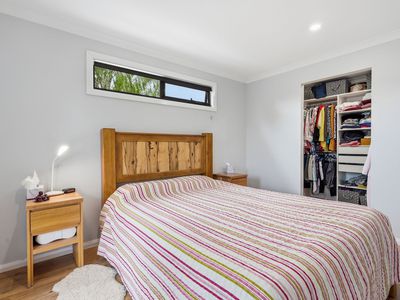 7 Smith street, Cygnet