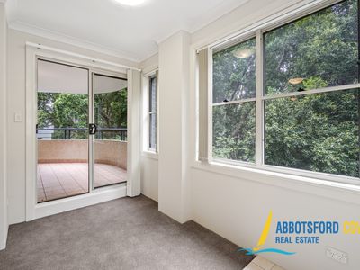 48 / 1 Harbourview Crescent, Abbotsford