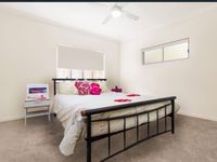 2 / 39 Jane Street, West End