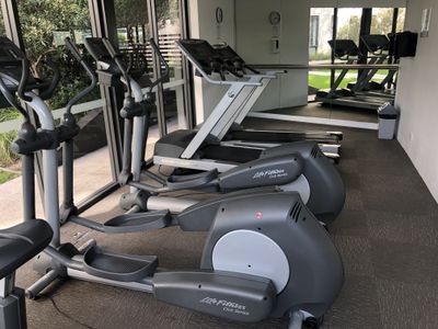 17f / 4 Distillery Drive, Pyrmont