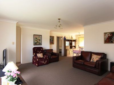1 / 145 Kularoo Drive, Forster