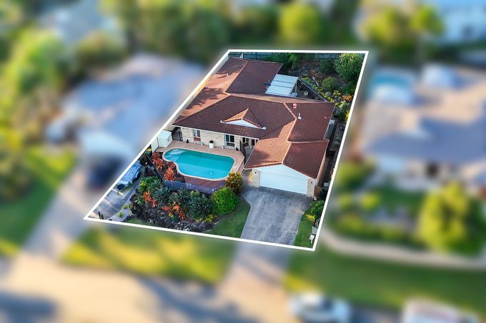 31 Cranfield Drive, Buderim