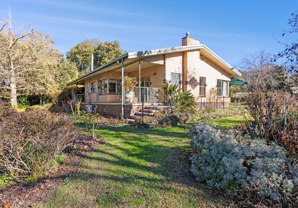 34 Enders Lane, Carboor